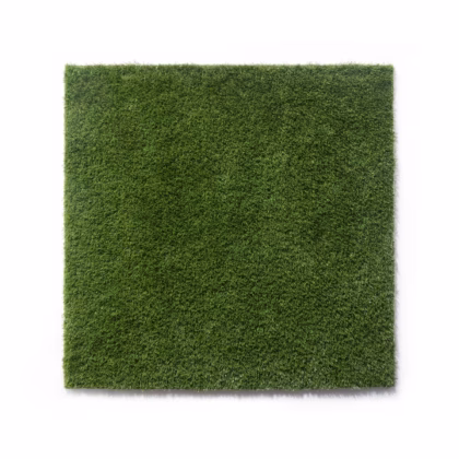 Artificial grass Lucira 18 mm