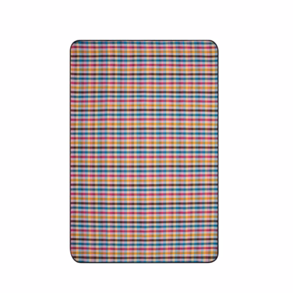Picnic blanket Merenza