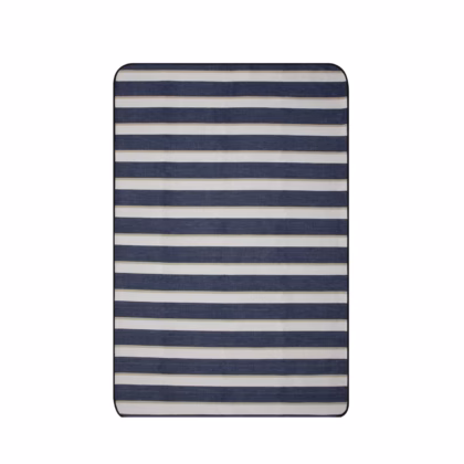 Picnic blanket Merenza