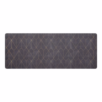 Kitchen mat Culina
