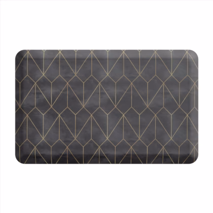 Anti-fatigue mat Calm