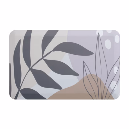 Anti-fatigue mat Calm