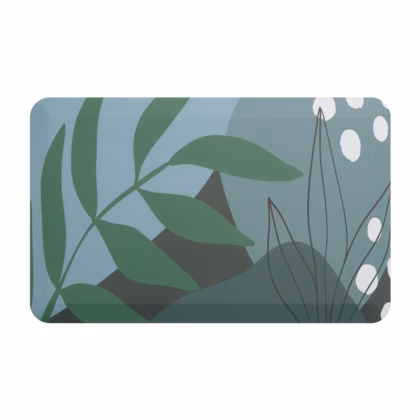 Anti-fatigue mat Calm