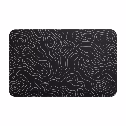 Anti-fatigue mat Calm