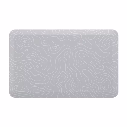 Anti-fatigue mat Calm
