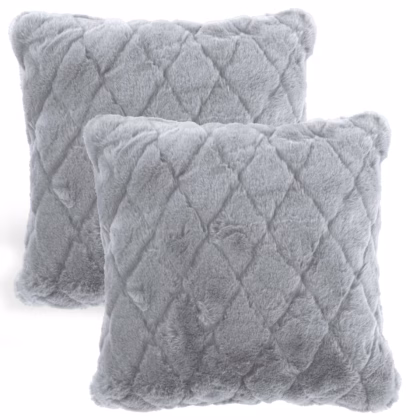 Pillowcase Arnia