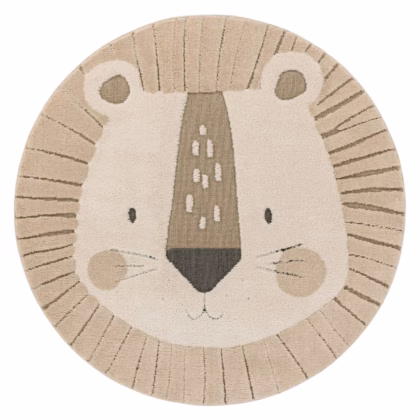 Kids rug Togge