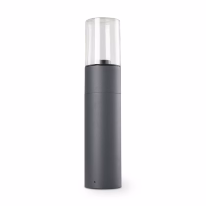 Floor light Ambre