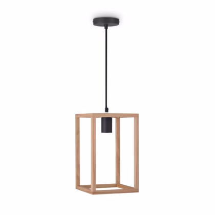 Pendant light Noren