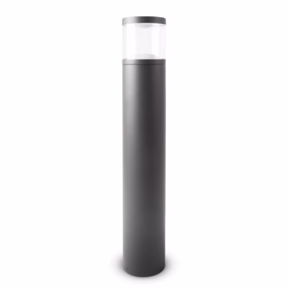 LED-Floor light Julia