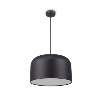 Pendant light Bovel