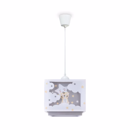 Pendant light Julia