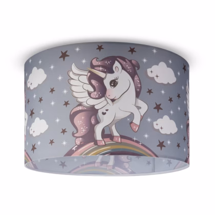 Ceiling light Kosmos