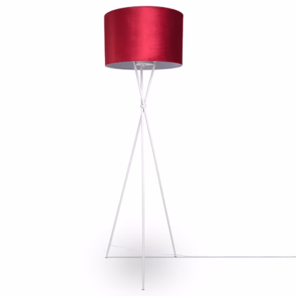 Floor lamp Kenza