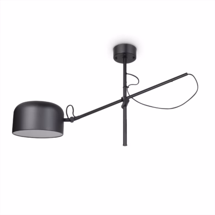 Ceiling light Bovel