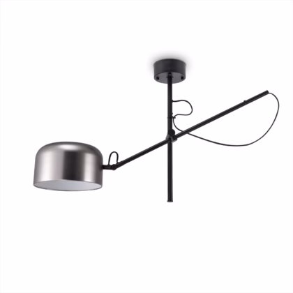 Ceiling light Bovel
