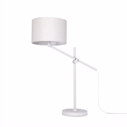 Table lamp Tony