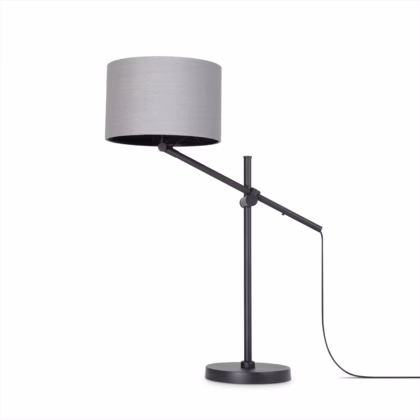 Table lamp Tony