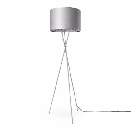 Floor lamp Kenza