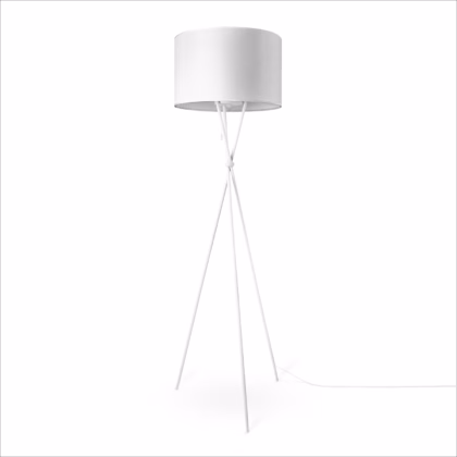 Floor lamp Kenza