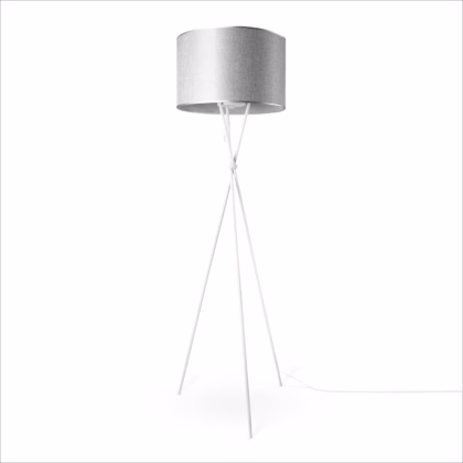Floor lamp Kenza
