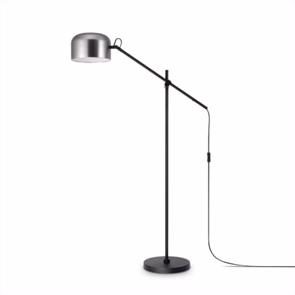 Floor lamp Bovel