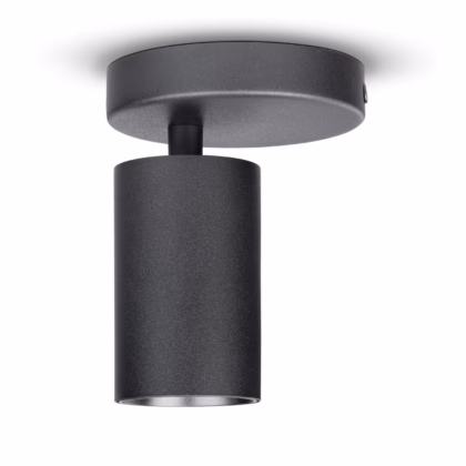 Wall and ceiling light Vito