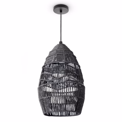 Pendant light Taro