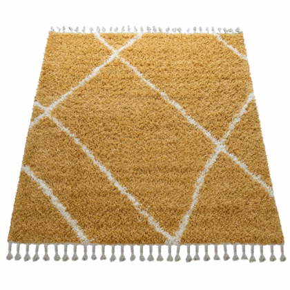 Rug Helinia