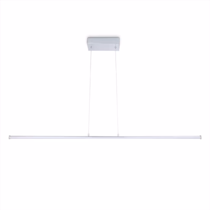 LED-Pendant light Eda