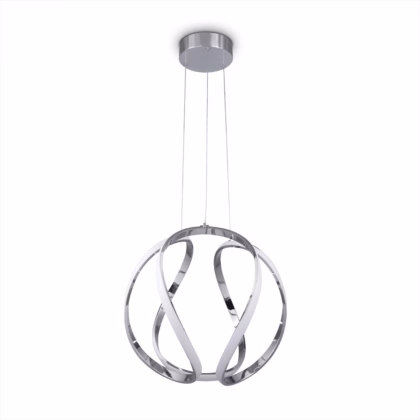 LED-Pendant light Onda