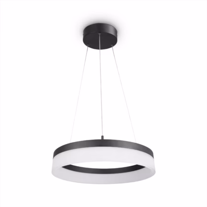 LED-Pendant light Emma