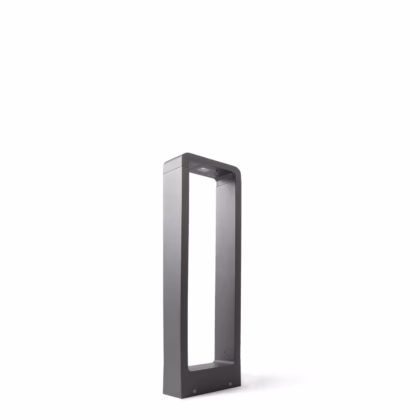 LED-Floor light Grado