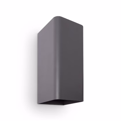 LED-Wall light Mirawa