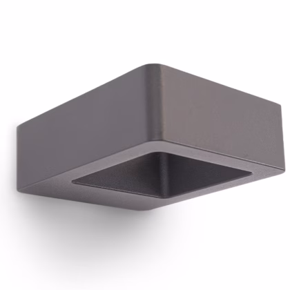 LED-Wall light Mirawa