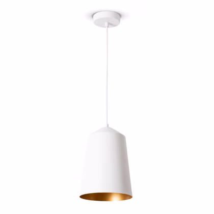 Pendant light Jason