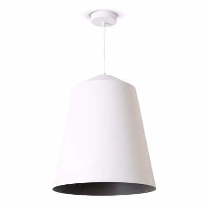 Pendant light Jason