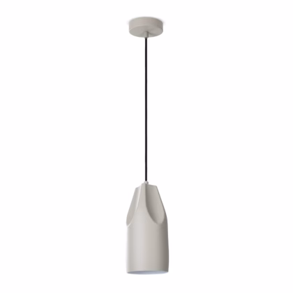 Pendant light Riley