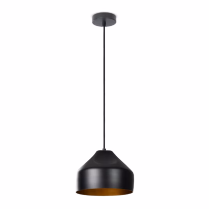 Pendant light Riley