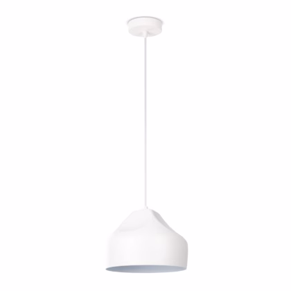 Pendant light Riley