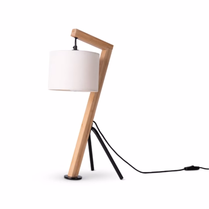 Table lamp Rowan