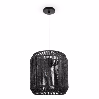 Pendant light Runa