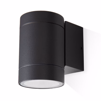 Wall light Mirawa