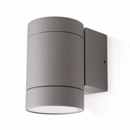 Wall light Mirawa
