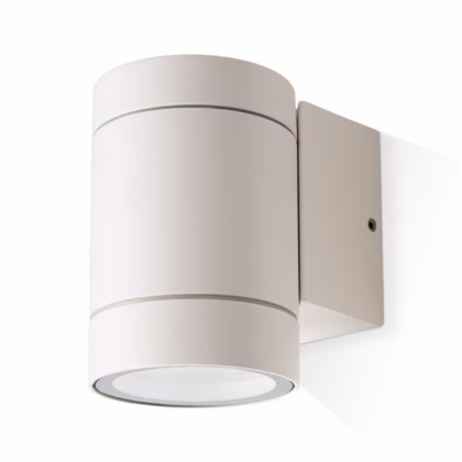 Wall light Mirawa