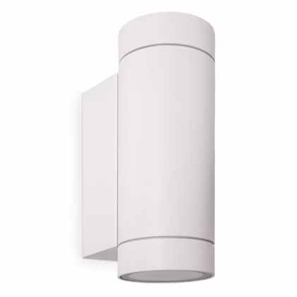Wall light Mirawa