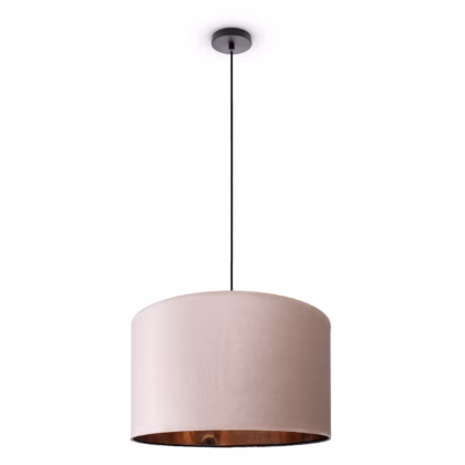 Pendant light Liso