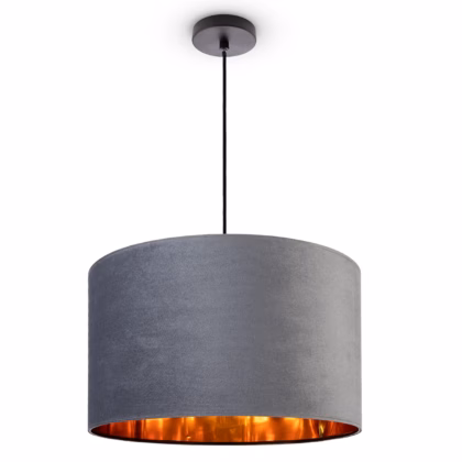 Pendant light Liso