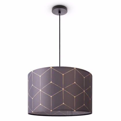 Pendant light Glow