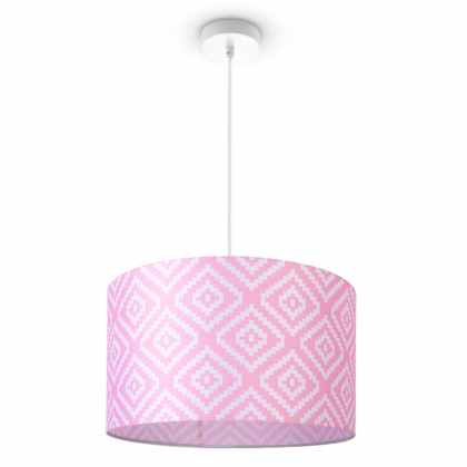 Pendant light Bella